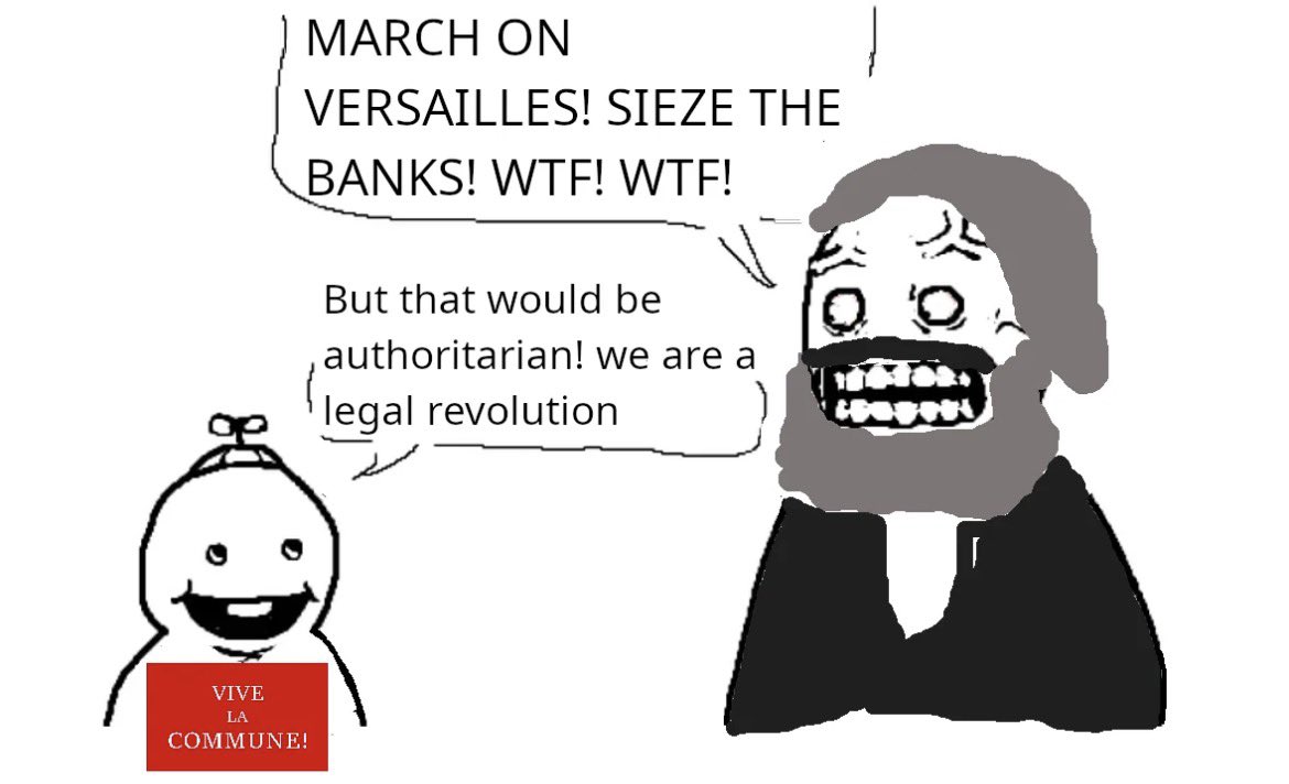 Valerie₆ tweet media