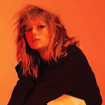 lucas🐍 tweet media