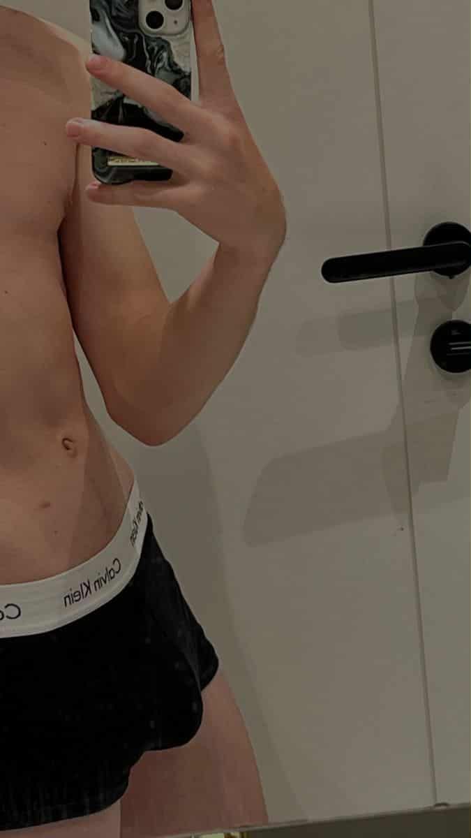 lucas🐍 tweet media