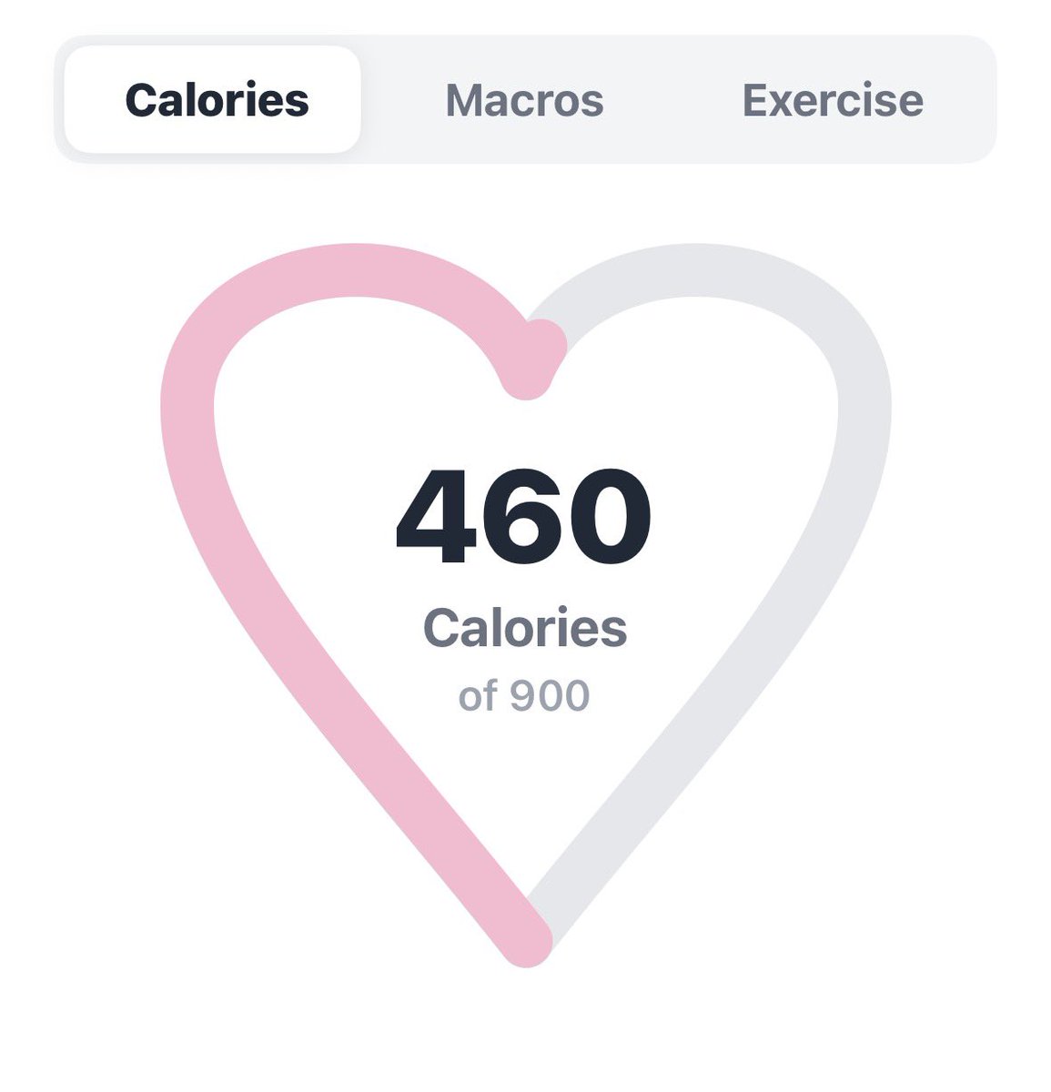 caly ♡ tweet media