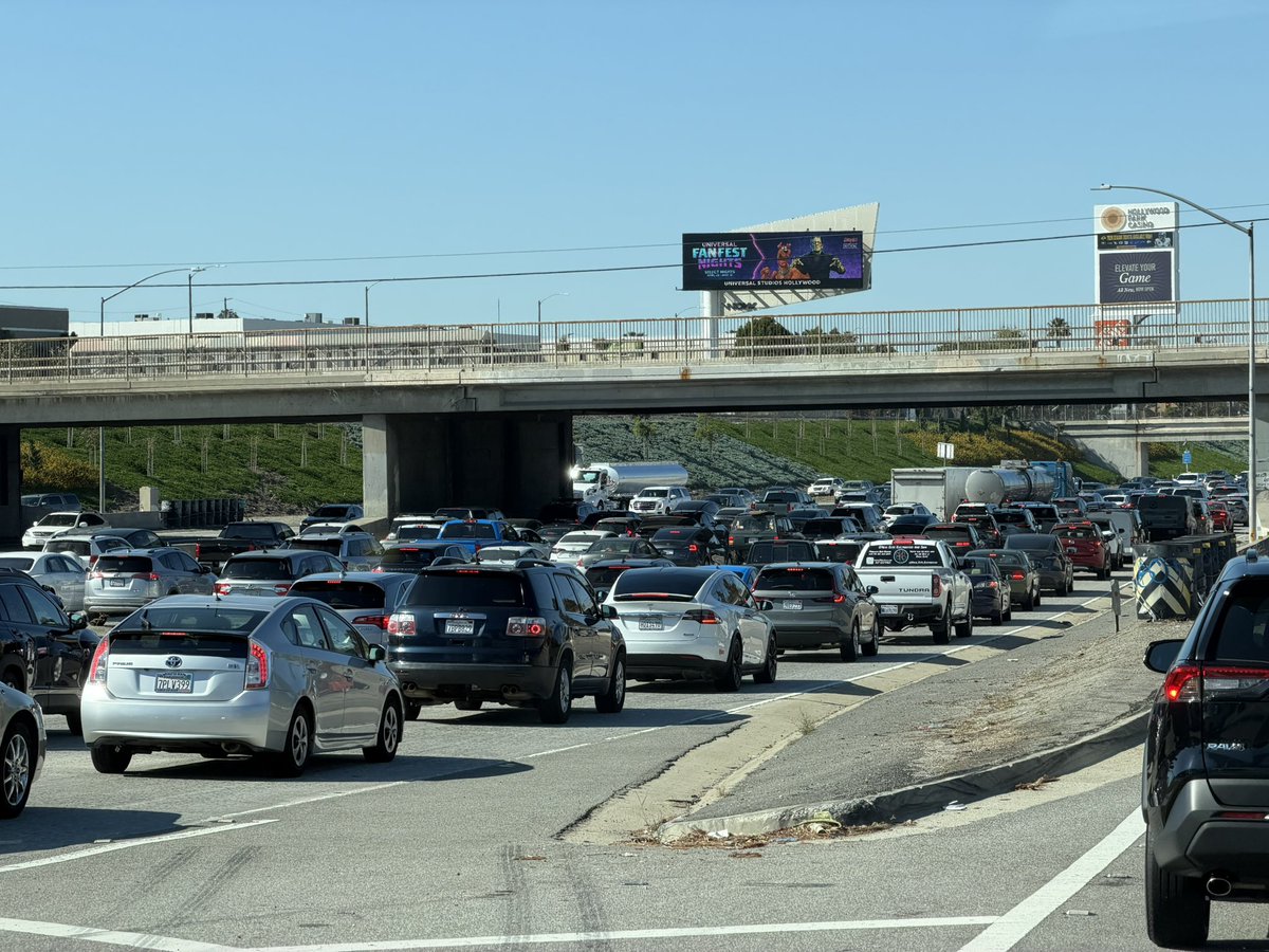 Whole Mars Catalog tweet media