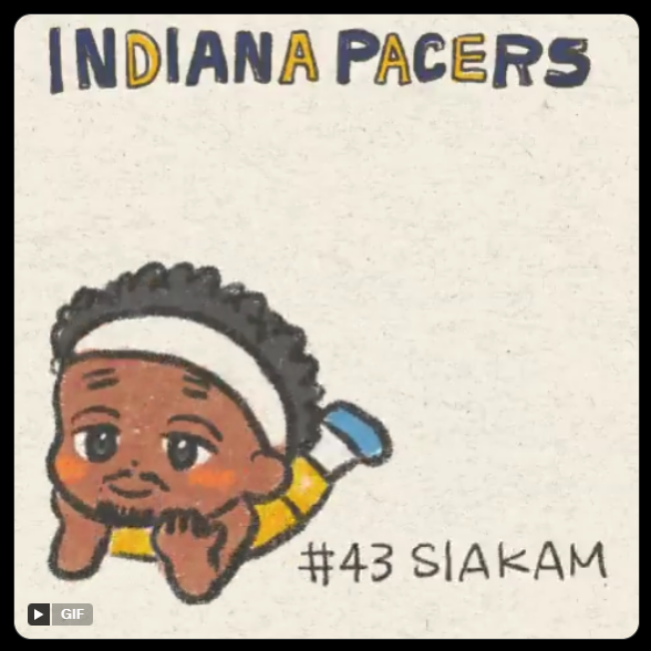 Skrubbbby tweet media