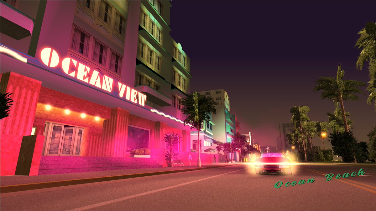 @vicecity tweet media