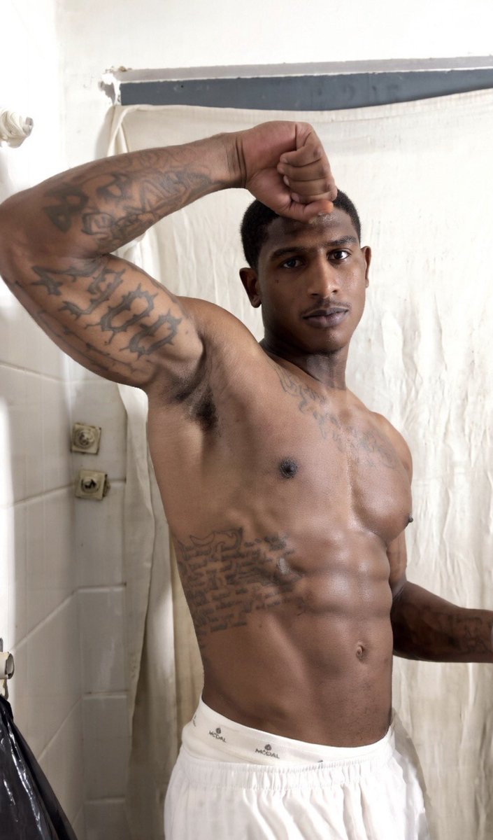 Don 🗿 tweet media