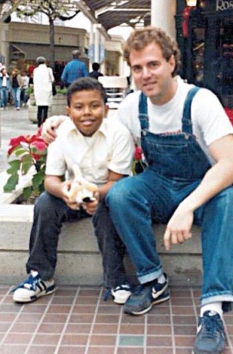 Justpeyrob tweet media