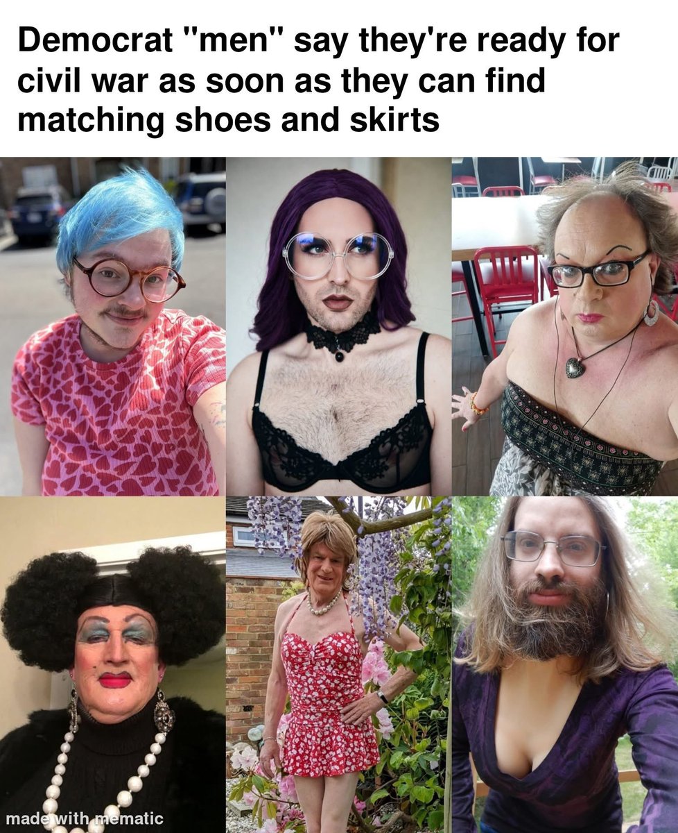 Justpeyrob tweet media