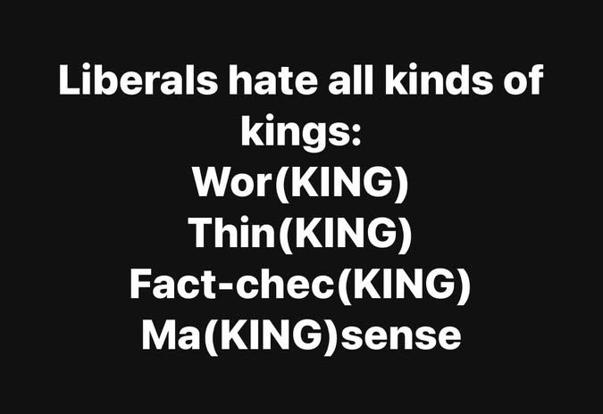 Justpeyrob tweet media