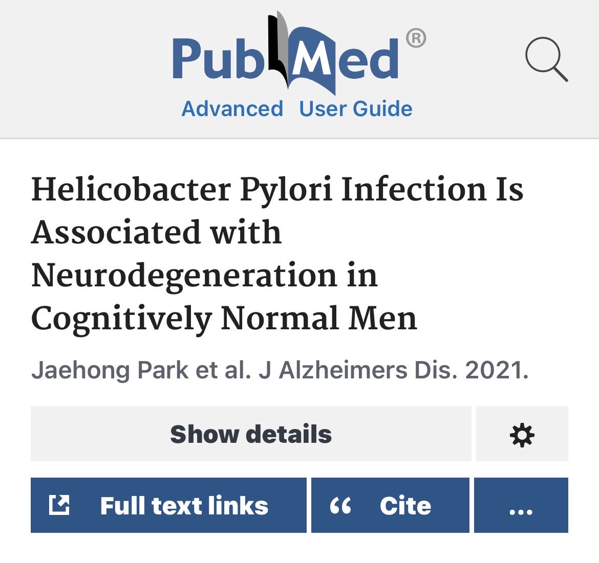 Farving🙆⭐️ tweet media