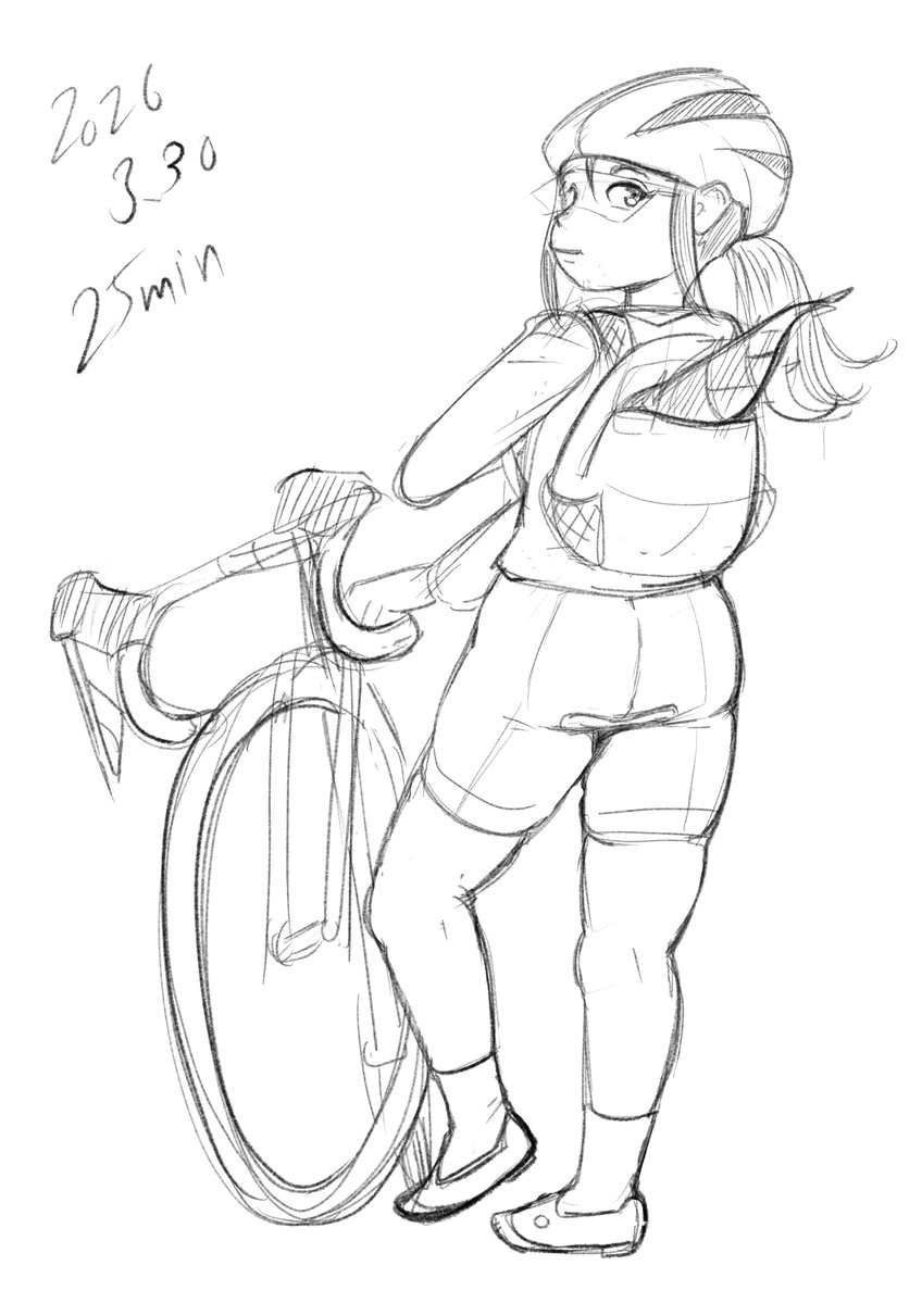 ごろうねこFleche日本橋 tweet media