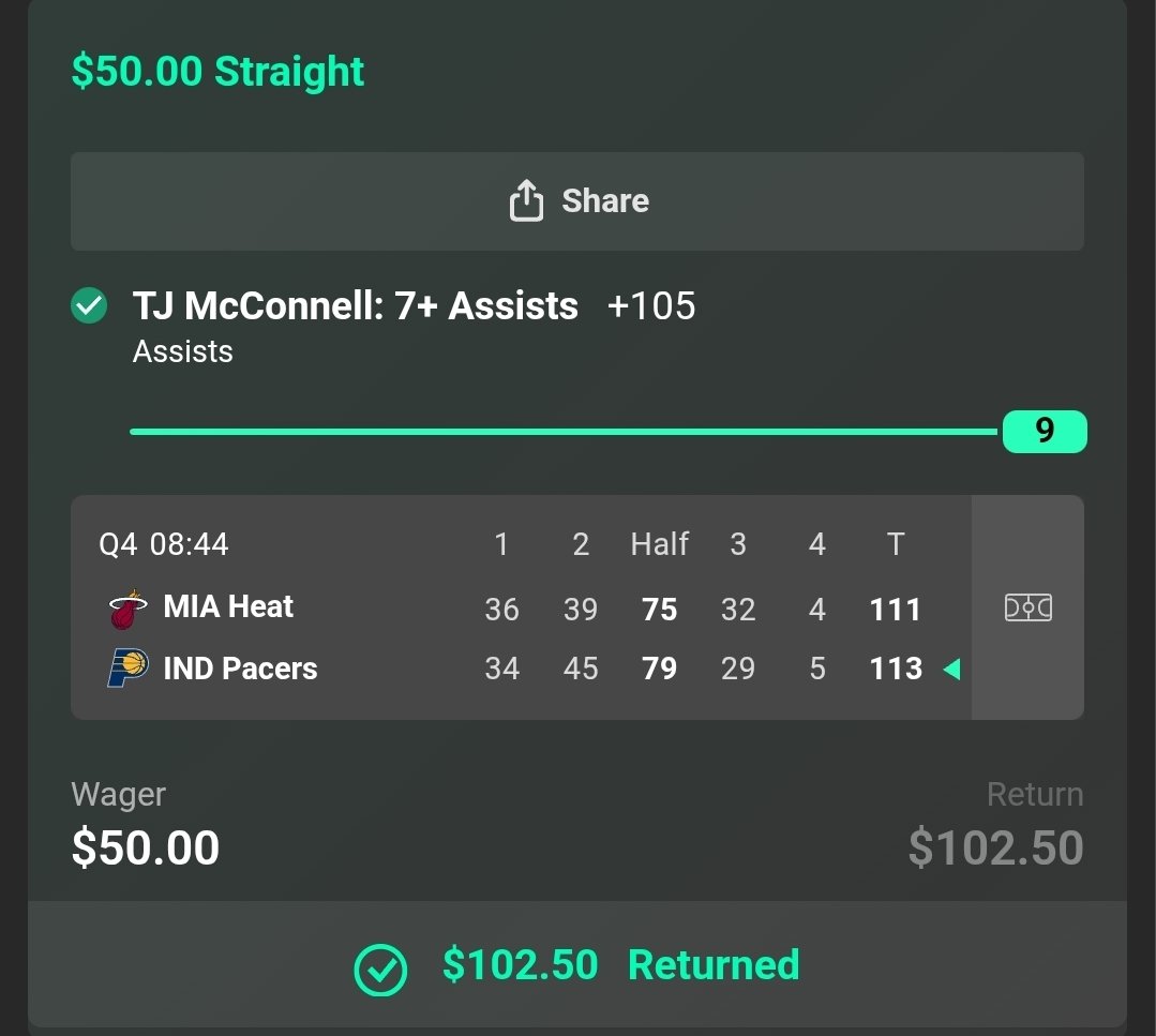 Papi Honcho tweet media