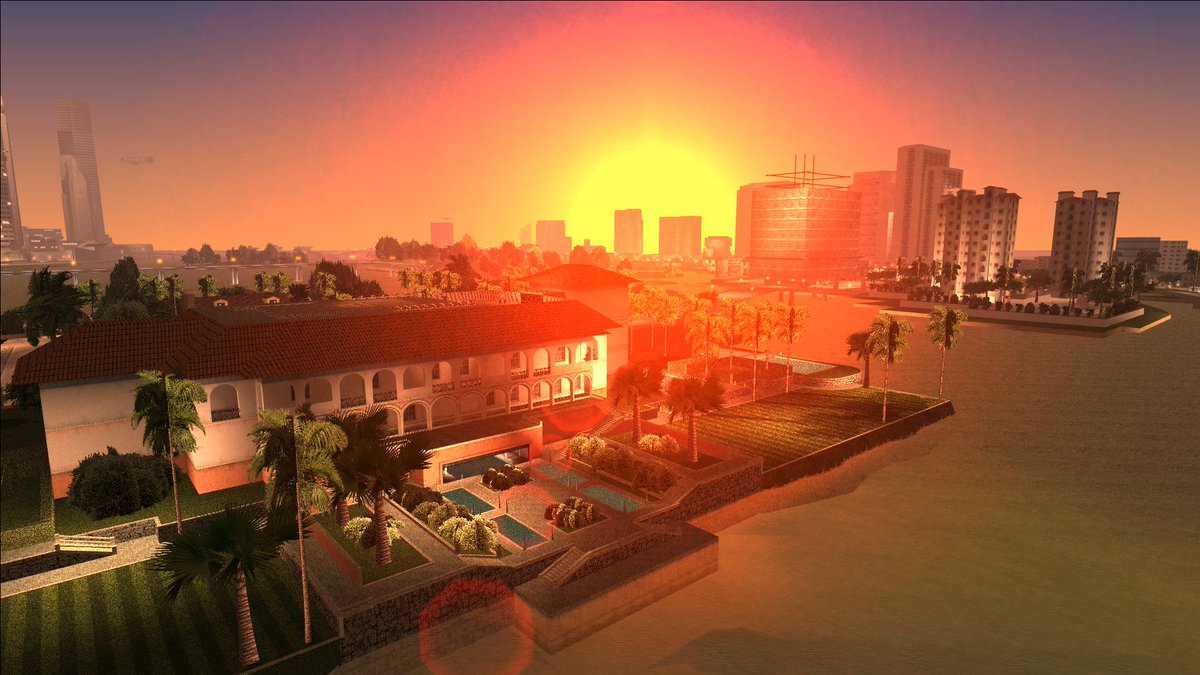 @vicecity tweet media