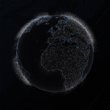 الأحداث الإيرانية - عاجل 🚨 tweet media