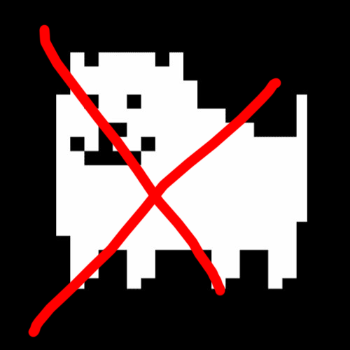 Coffee 💎 - (GodOfCoffee en Youtube) tweet media