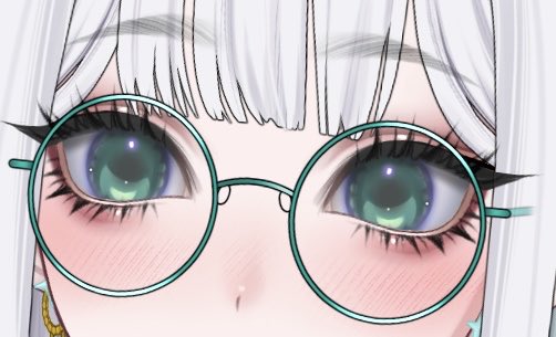 Sphinx Nine tweet media