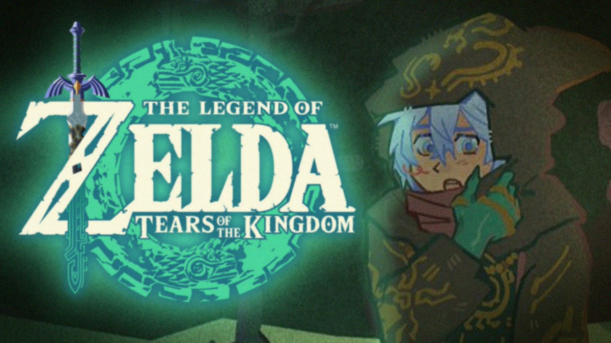 Kaelix Debonair 🎫🕶️ NIJISANJI EN tweet media