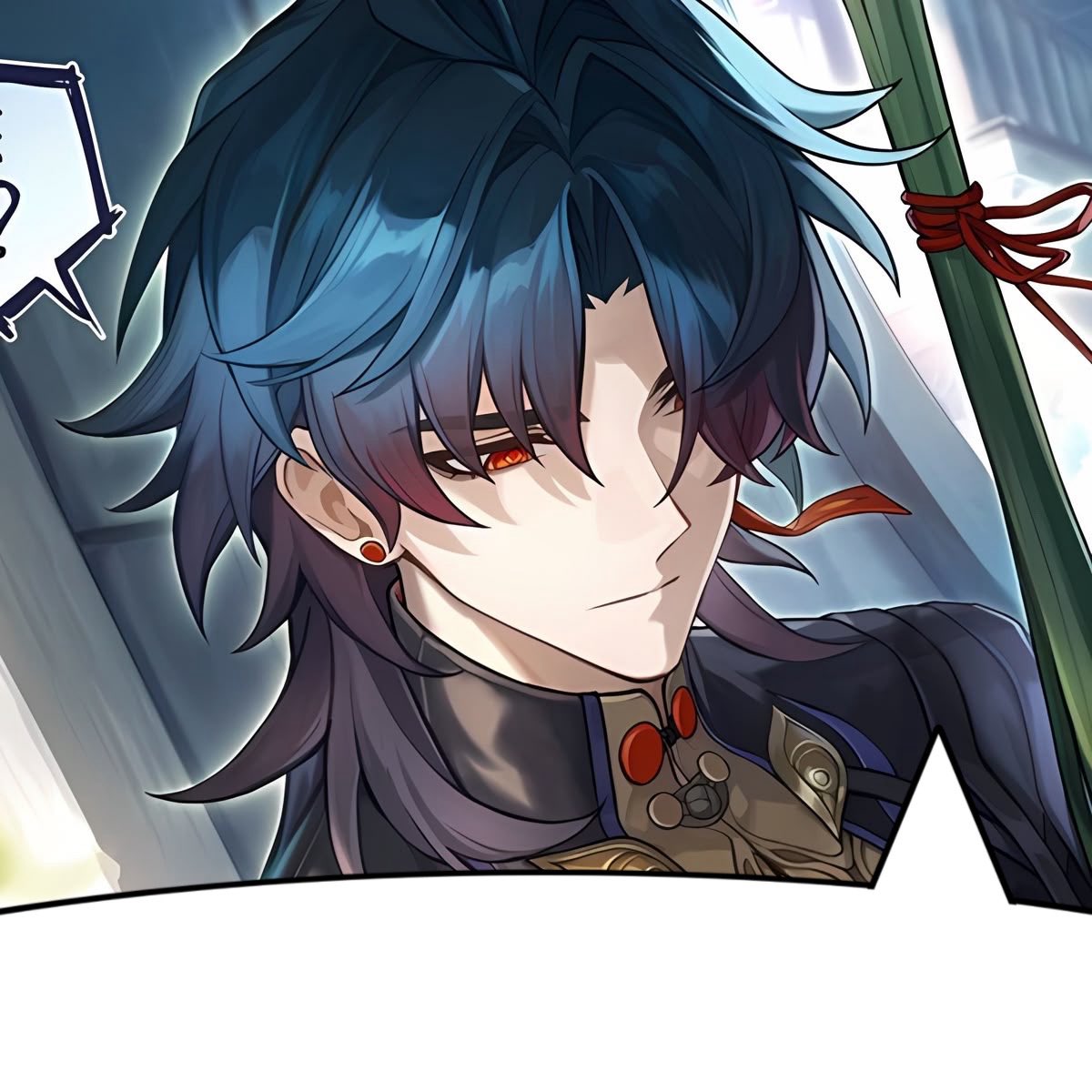 ℒ𝒶𝓎𝓁𝒶 |⚔️🍁 tweet media