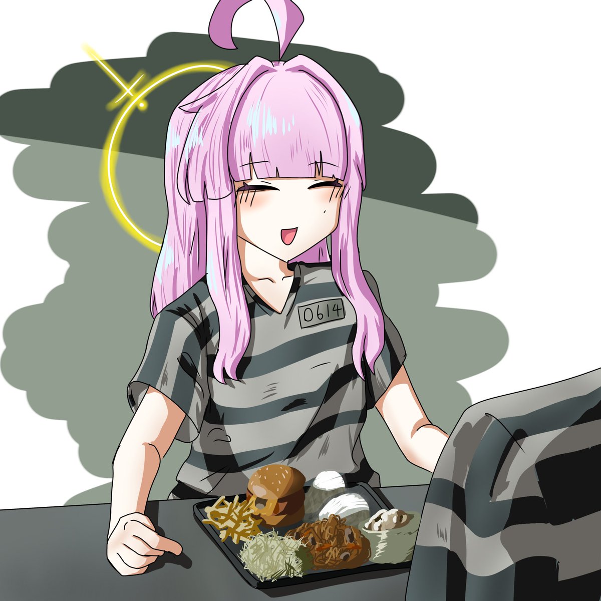 カヤちゅきちゅき tweet media