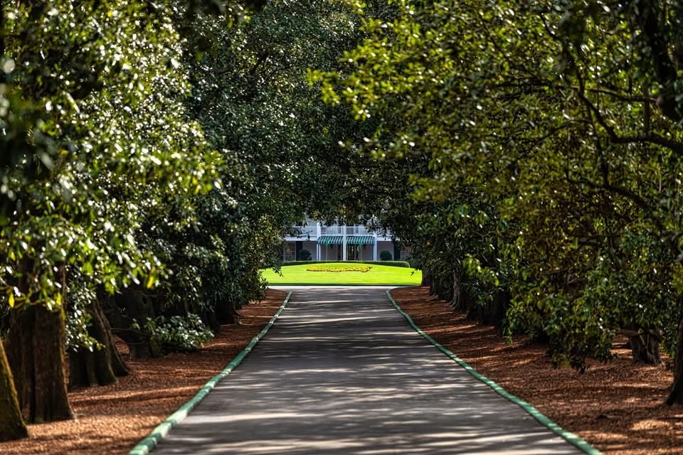 Markus Skidz tweet media