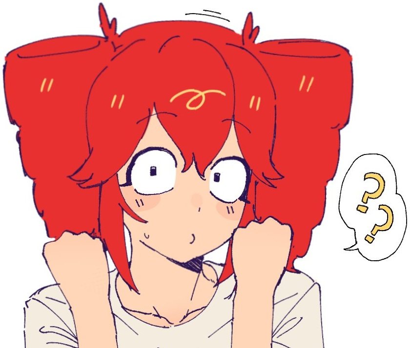 𓆟⛩️🖤ケイディ🖤⛩️ 𓆟 tweet media