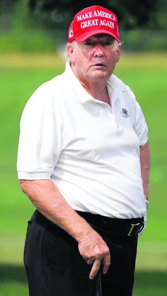 Spencer Hakimian tweet media