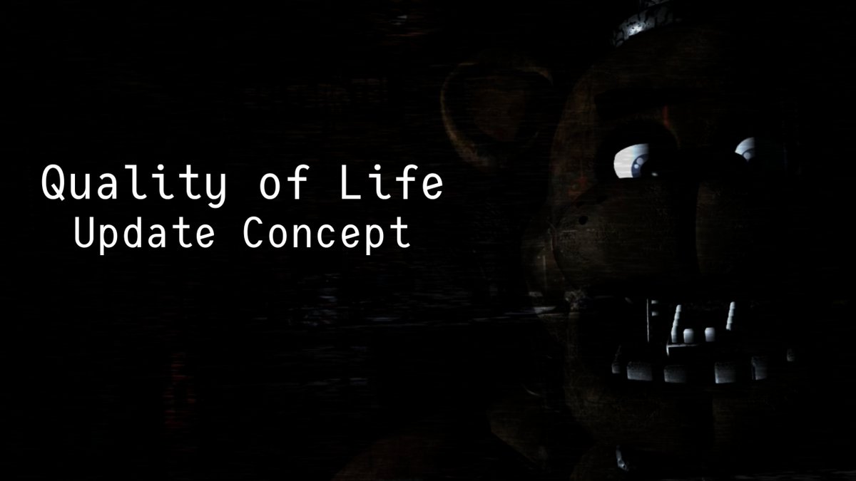 Leo The Noggin (COMMISSIONS OPEN!!!) tweet media