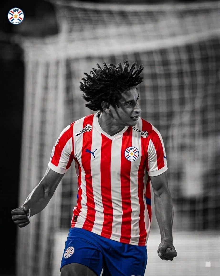 Pollismo tweet media