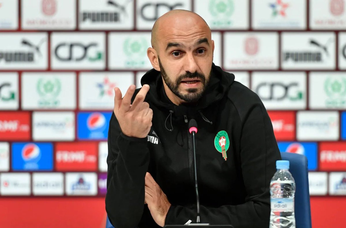 ماكس الهلالي tweet media