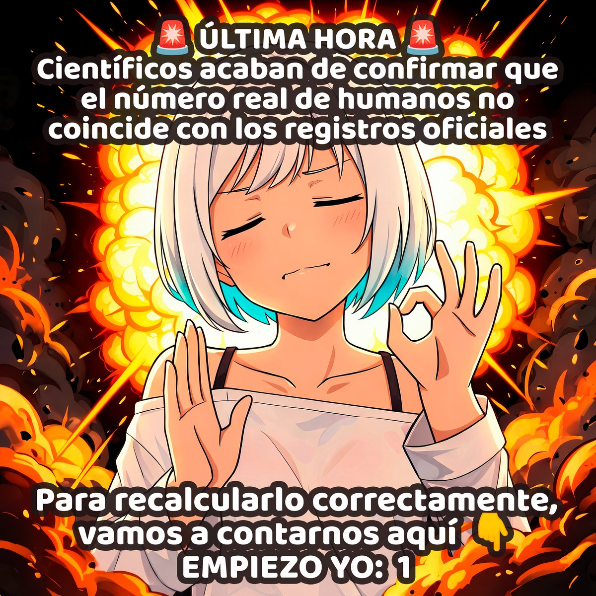 Lady Jade 🩵 tweet media