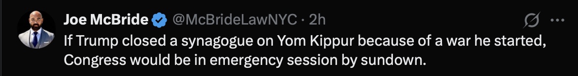 Wabbit_chaser tweet media