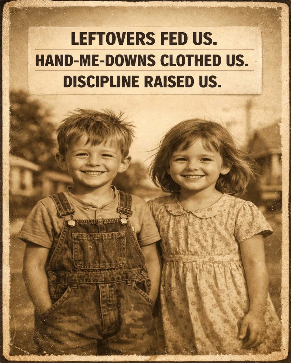 PeachProof tweet media