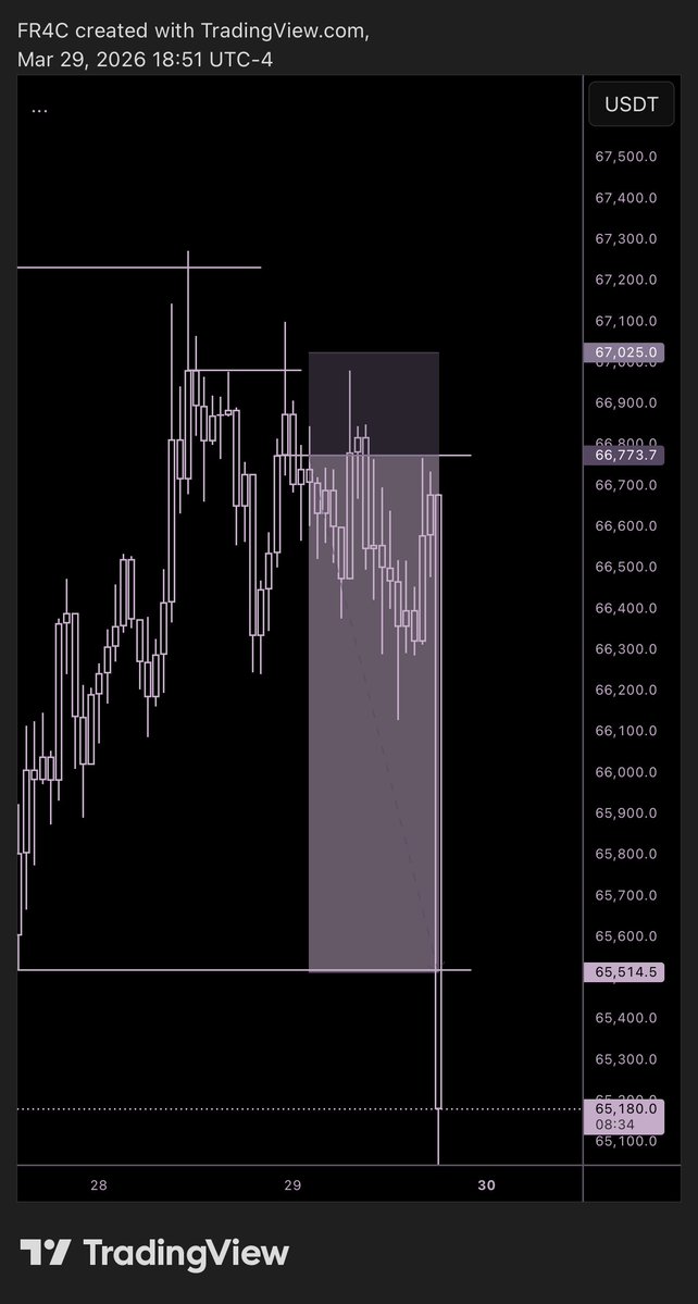 I identify as £275m 💱 tweet media