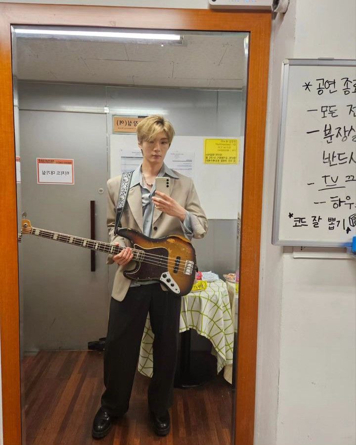 트치더 tweet media