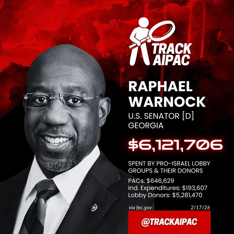 Hojo67🇺🇸 tweet media