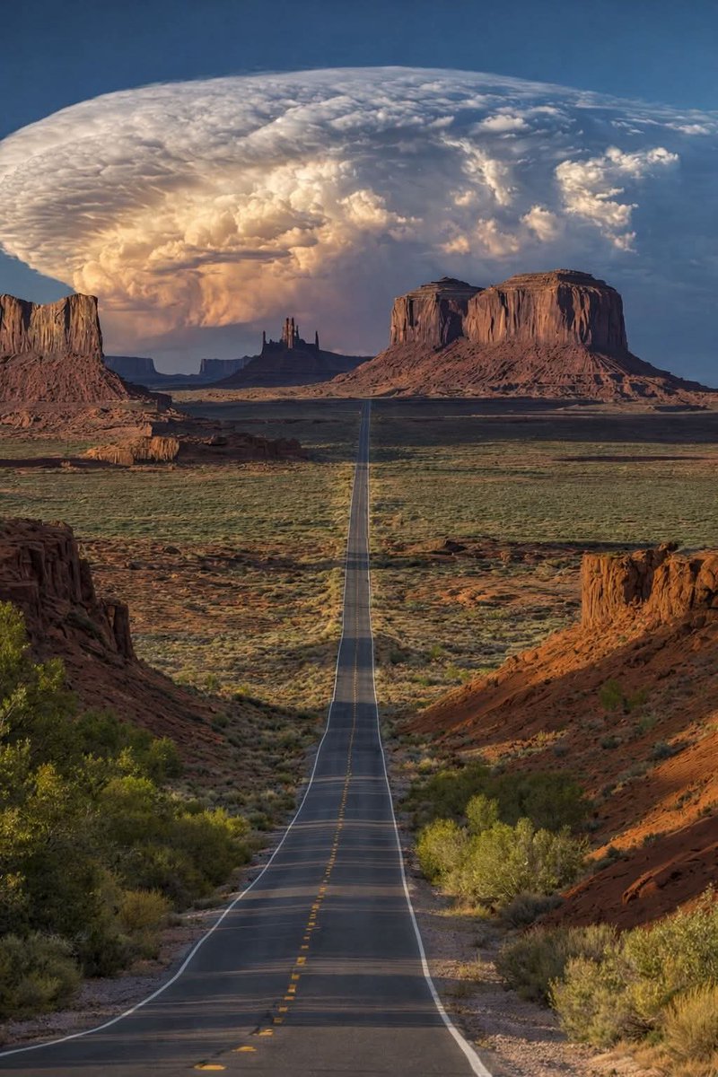 N A T U R E tweet media