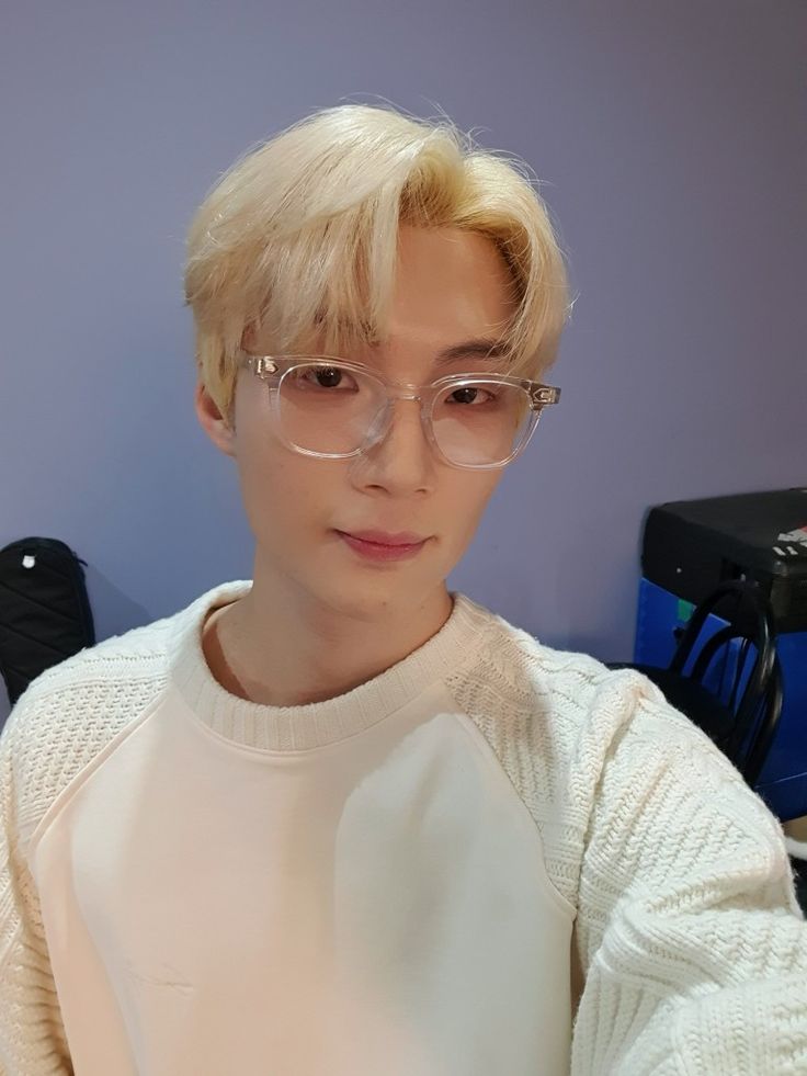 트치더 tweet media