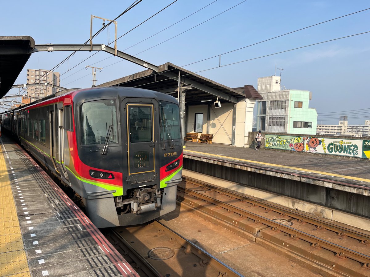 ばいきんまん号 tweet media