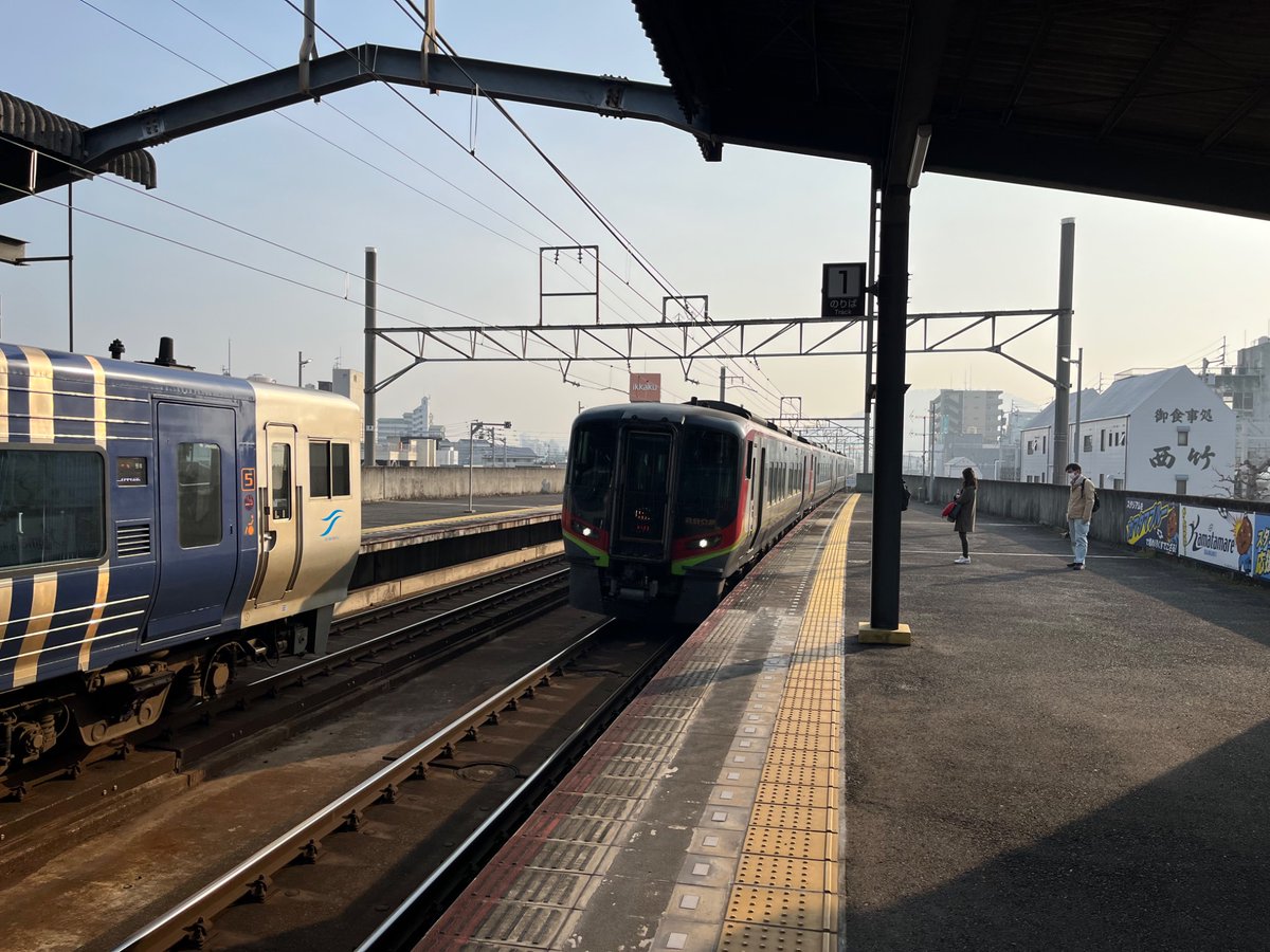 ばいきんまん号 tweet media