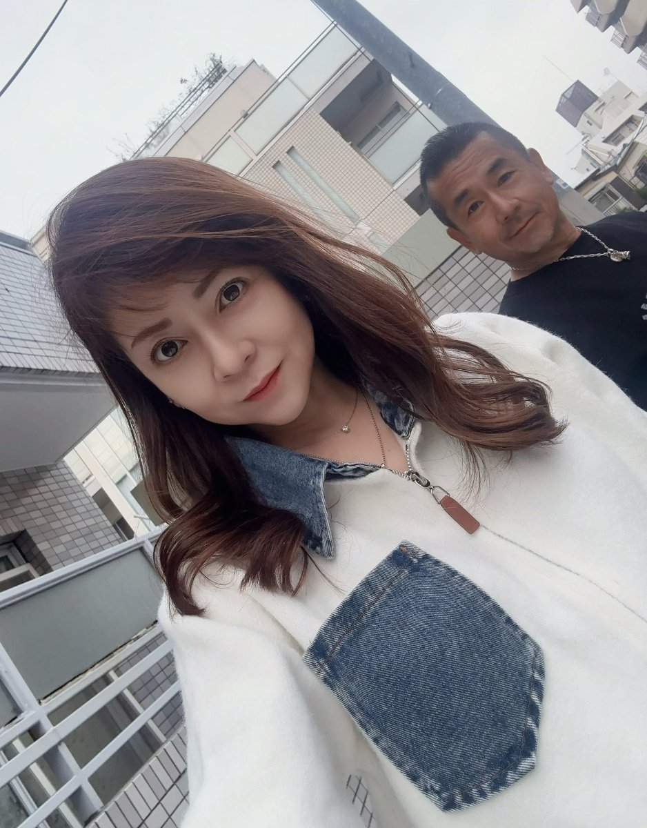 杉浦 幸☆mauMina (@MiyukiSugiura45) / Posts / X