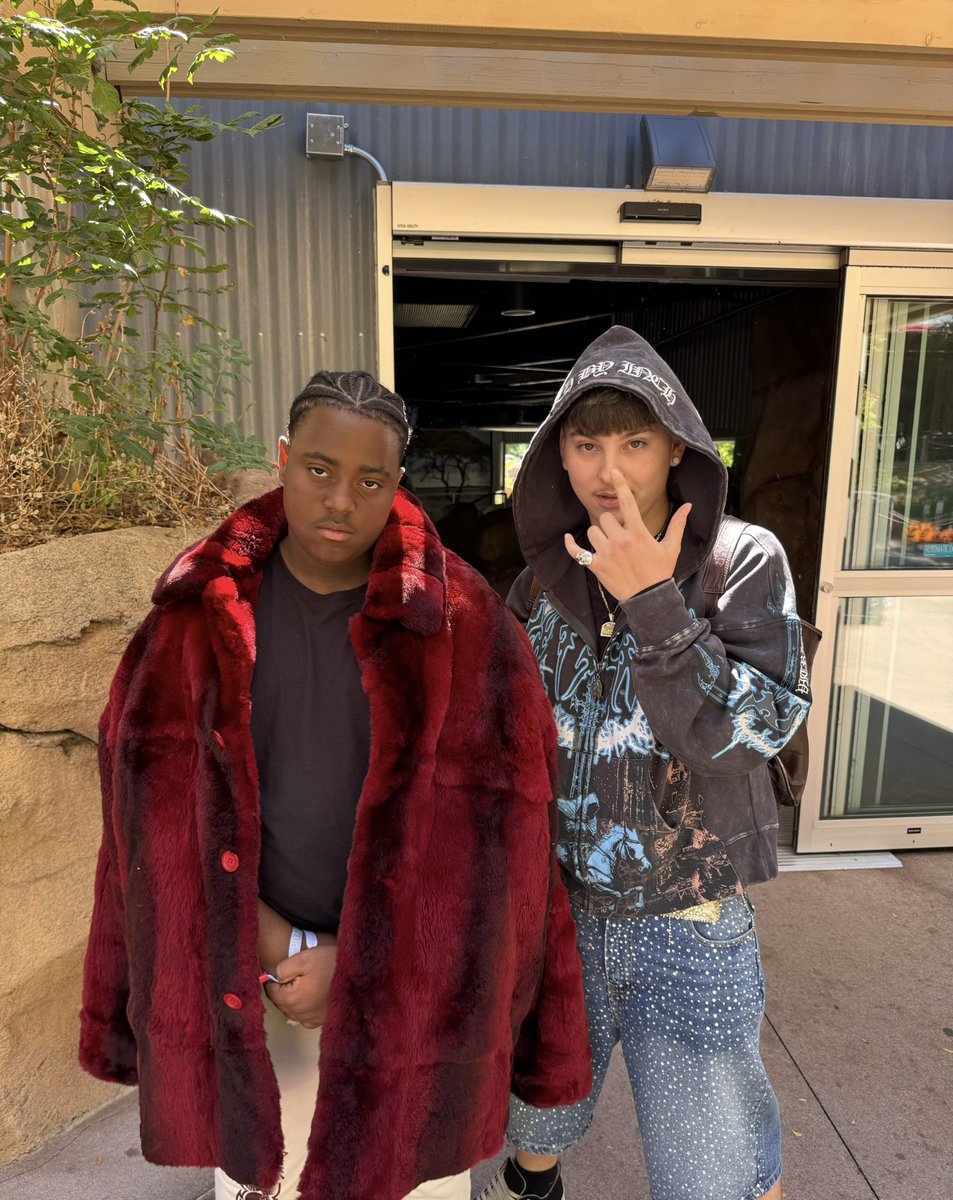Jayco (@jaycobank) / Posts / X