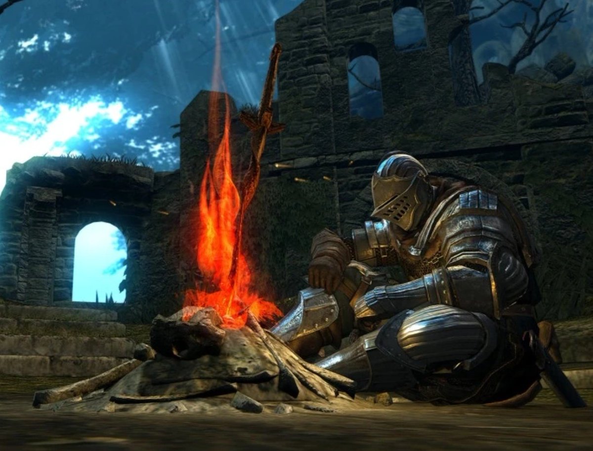 🇵🇸adrià tweet media