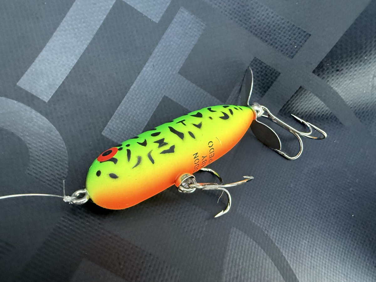 KimK/ふるくらむ tweet media