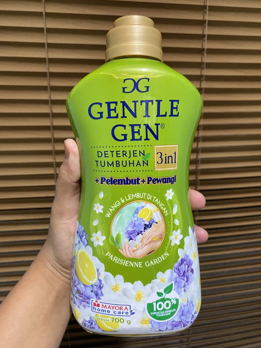 mood swing tweet media