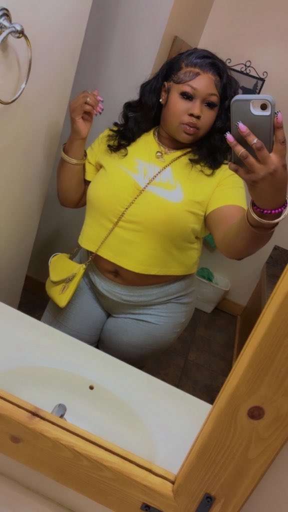 DaBiggestQuaa💕💸 tweet media