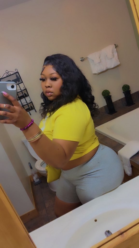 DaBiggestQuaa💕💸 tweet media