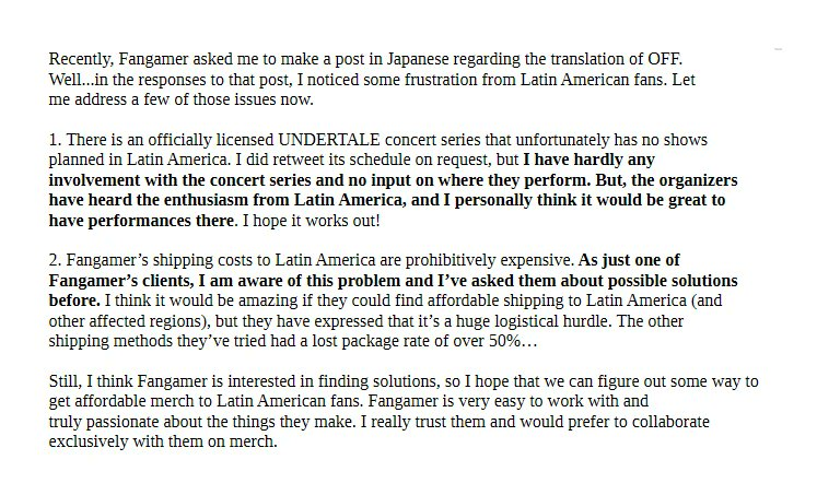 MollytheGubby tweet media