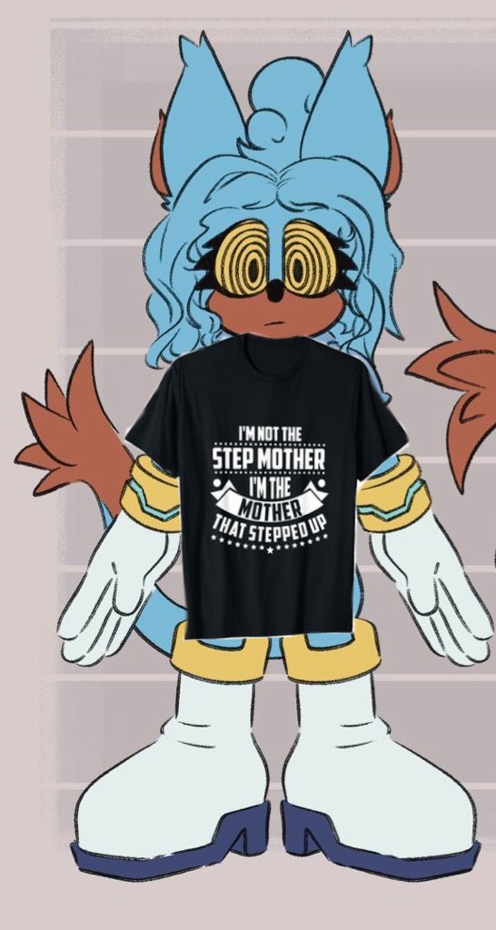 I'm tired tweet media