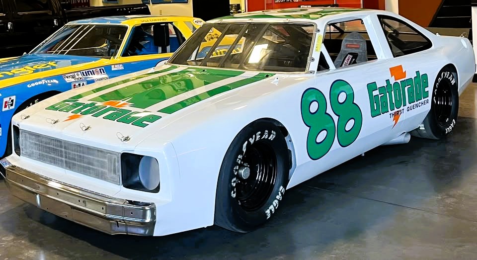 Dave Taylor tweet media