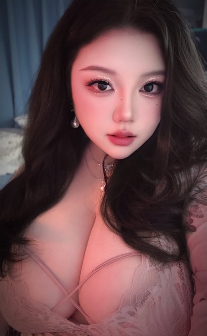 皮皮大王 tweet media