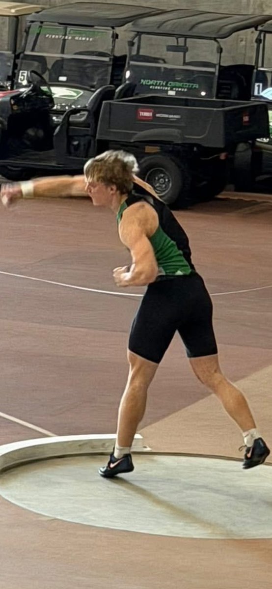 Neil Danner tweet media