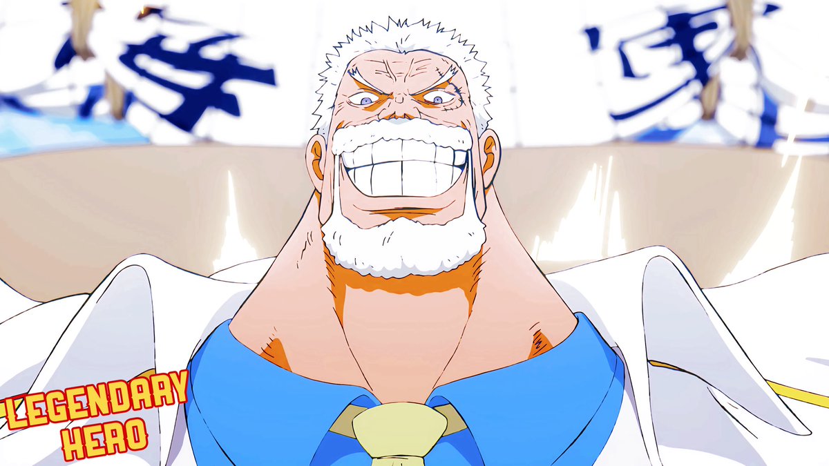 ‍ ‍ ‍ 𝑮𝑨𝑹𝑷 tweet media